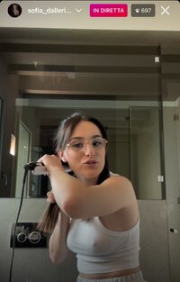 C6382AF0-1764-4BD5-9B61-E8A577BF58F1.jpeg