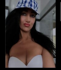 Screenshot_20220425-100346_Instagram.jpg