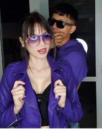 30F5EACB-03DA-4F5B-844F-607E826033E4.jpeg