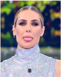 ilary blasi (7).jpg