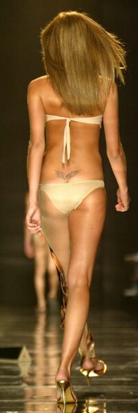 beatriz-barros0807711.jpg