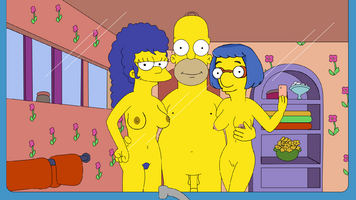 2605564 - HomerJySimpson Homer_Simpson Luann_Van_Houten Marge_Simpson The_Simpsons.png