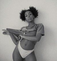 8 (5).jpg