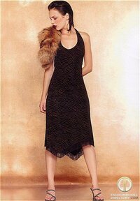 Andrea-Lehotska-Feet-1059689.jpg