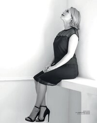 ep4.xhcdn.com_000_117_434_317_1000.jpg