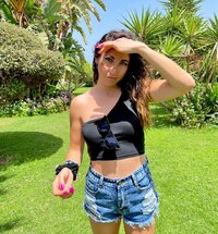 A6E1F7C7-F9E6-45D0-9568-0A702E587C71.jpeg