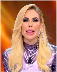 ilary blasi (23).jpg