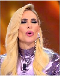 ilary blasi (25).jpg
