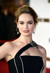 Lily James.jpg