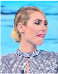 ilary blasi (25).jpg