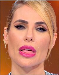 ilary blasi (39).jpg
