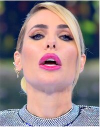 ilary blasi (46).jpg