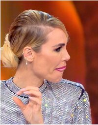 ilary blasi (53).jpg