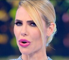 ilary blasi (63).jpg