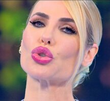 ilary blasi (64).jpg