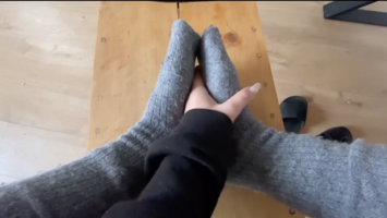 feet in socks. footjob in socks. socks2.png