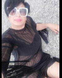 Screenshot_20210417-182827_Facebook.jpg