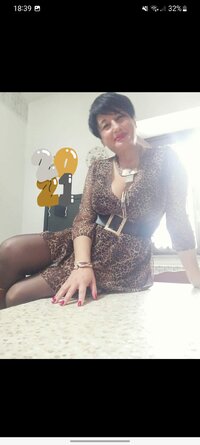 Screenshot_20220504-183916_Facebook.jpg