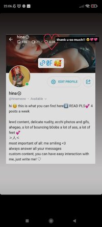 Screenshot_2022-05-04-23-06-25-346_com.instagram.android.jpg