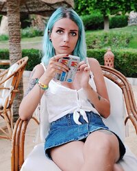IMG_3611.JPG
