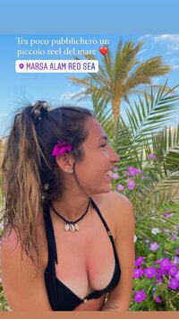F9638570-F634-4730-985A-AD2CB8AB5CB5.jpeg