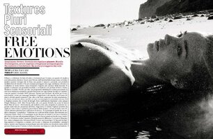 Miranda-Kerr-Topless-1.jpeg