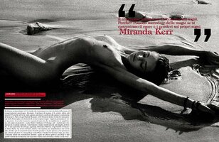 Miranda-Kerr-Topless-2.jpeg