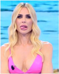 ilary blasi (576).jpg