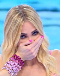 ilary blasi (614).jpg