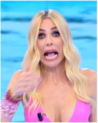 ilary blasi (667).jpg