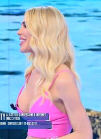 ilary blasi (673).jpg