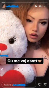 Immagine 2022-05-07 091308.png