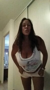 712209D1-480A-4F23-AAAC-F6E4E05CD519.jpeg