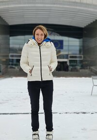 Roberta Metsola sf.jpg