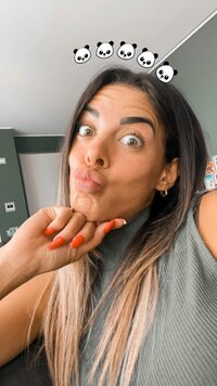 giulia_amodio-11082021-0001.jpg