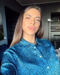 giulia_amodio-21022022-0001.jpg