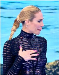 ilary blasi (11).jpg