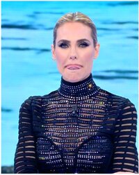 ilary blasi (13).jpg