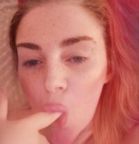 B8B2EF32-E483-49D7-B09D-C63386B574DB.jpeg