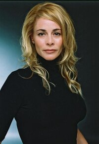 Belén Rueda wfe.jpg