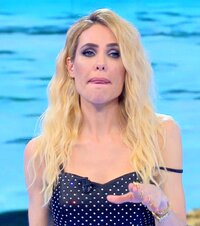 ilary blasi (18).jpg