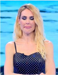 ilary blasi (32).jpg
