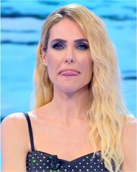 ilary blasi (36).jpg