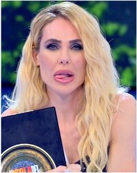 ilary blasi (43).jpg