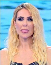 ilary blasi (49).jpg