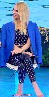 ilary blasi (61).jpg