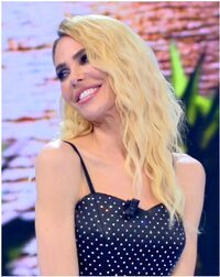 ilary blasi (65).jpg