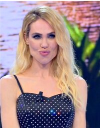 ilary blasi (69).jpg