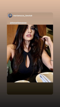 223AA47E-5598-41D0-AC53-4743037A6AF7.png