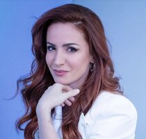 Andrea Delogu.jpg